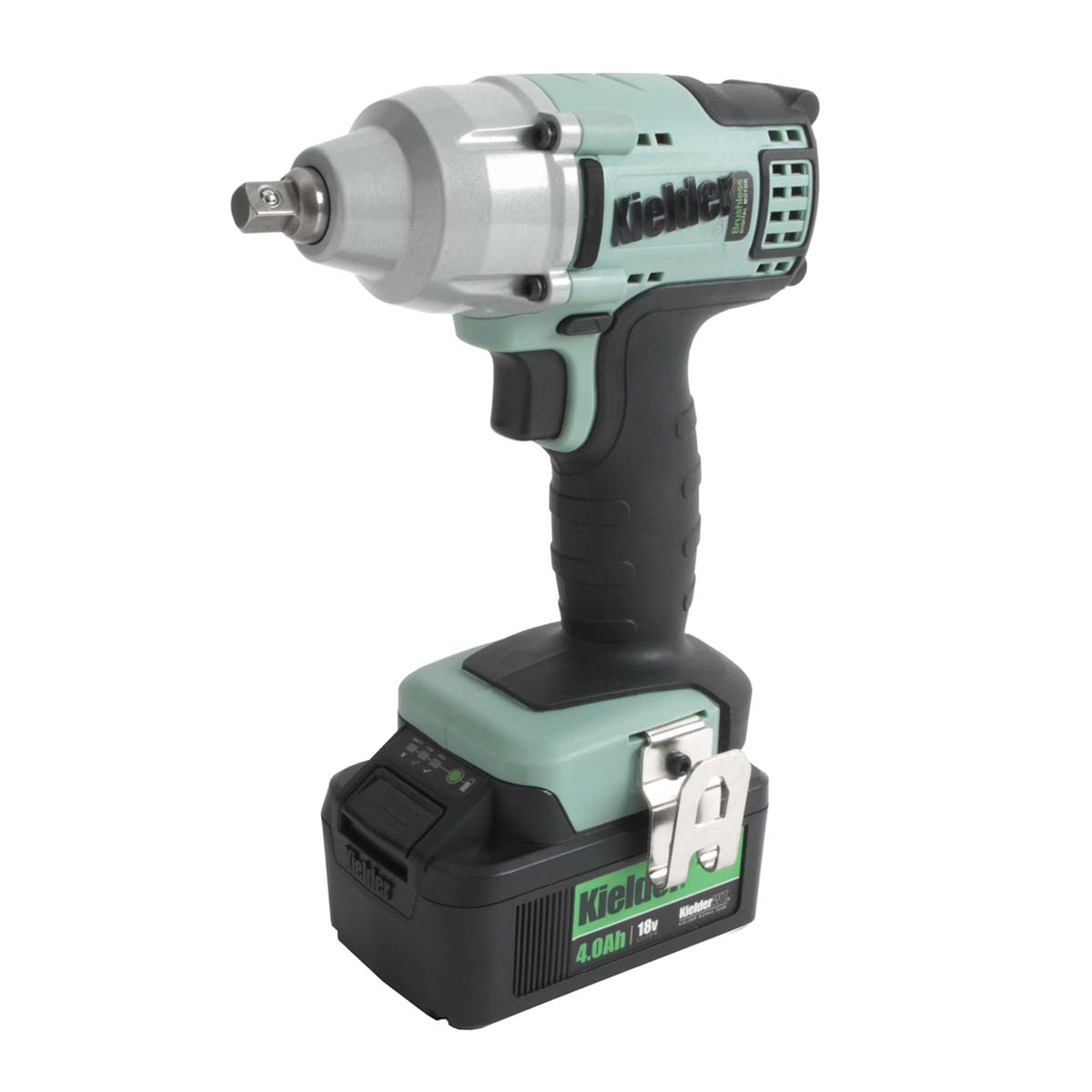 Kielder impact wrench online review