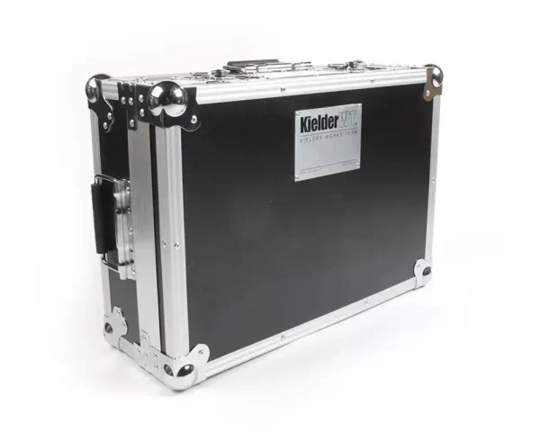 KWT-008-15 Tool Case