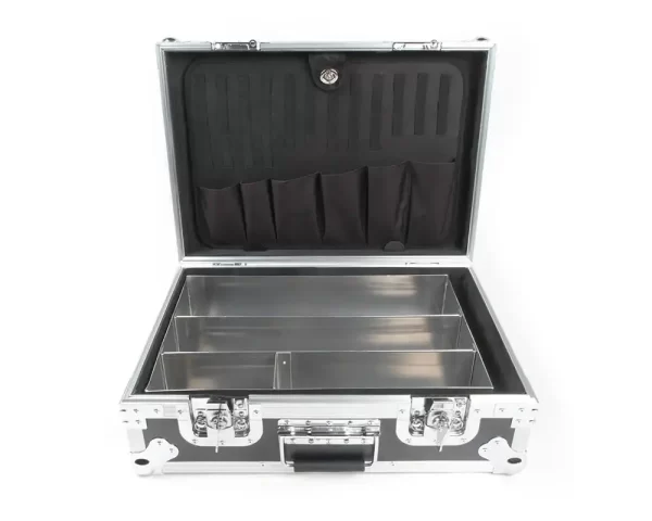 KWT-008-15 Tool Case